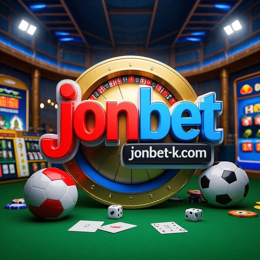 jonbet