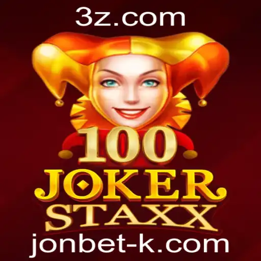 jonbet Casino App