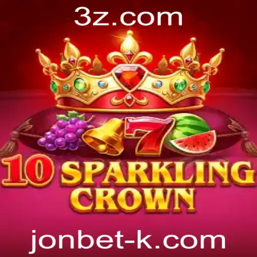 jonbet Casino Withdrawal