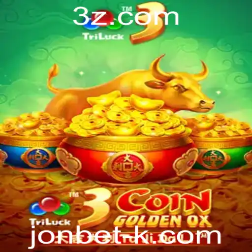 jonbet Pesca online