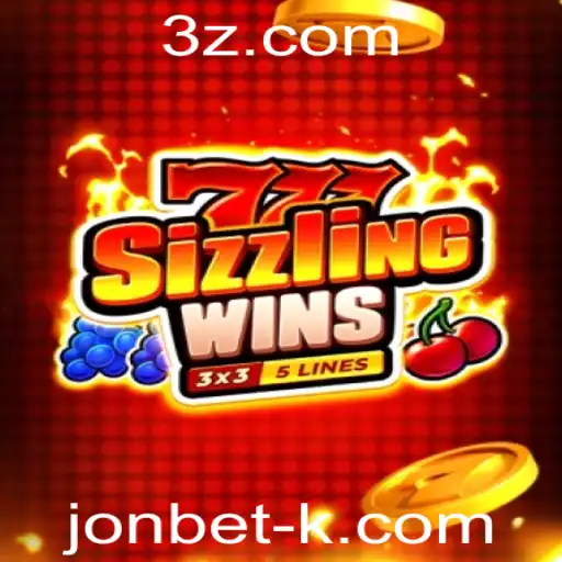 jonbet Casino App
