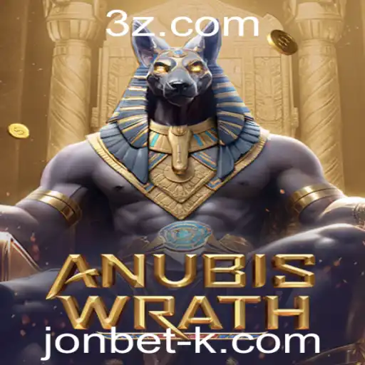 jonbet Pesca online
