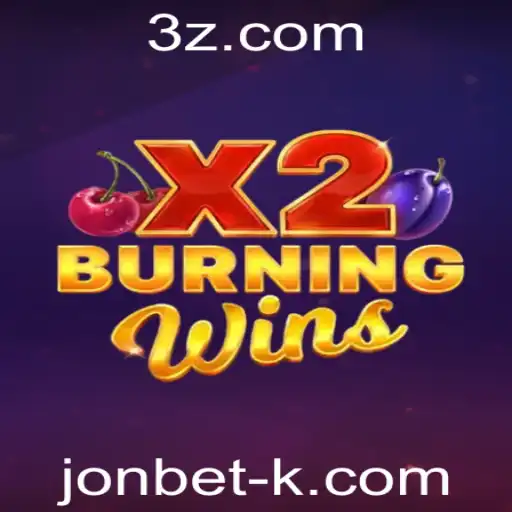 jonbet Casino Withdrawal