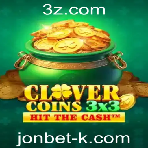 jonbet Casino App