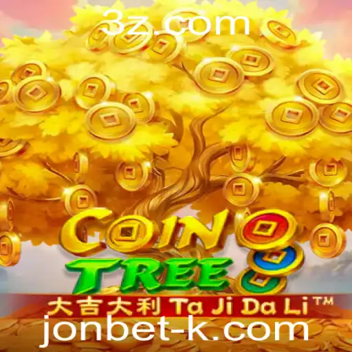 jonbet Casino Withdrawal