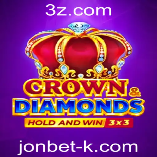 jonbet Eventos exclusivos