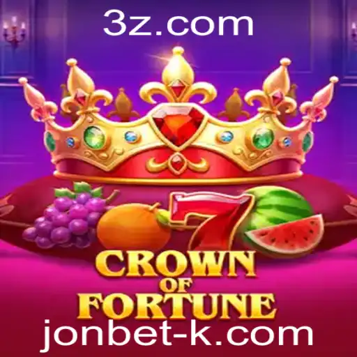 jonbet Casino App