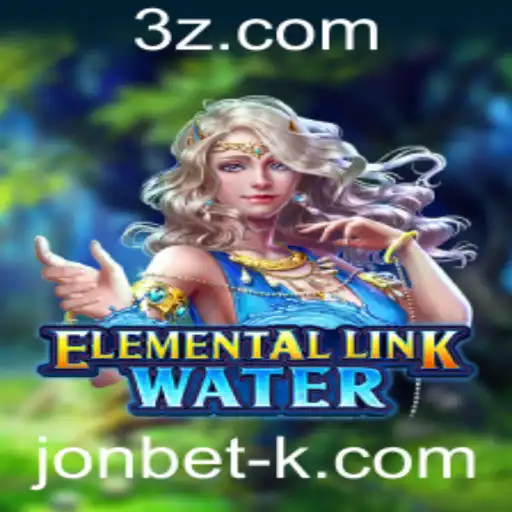 jonbet Casino Withdrawal