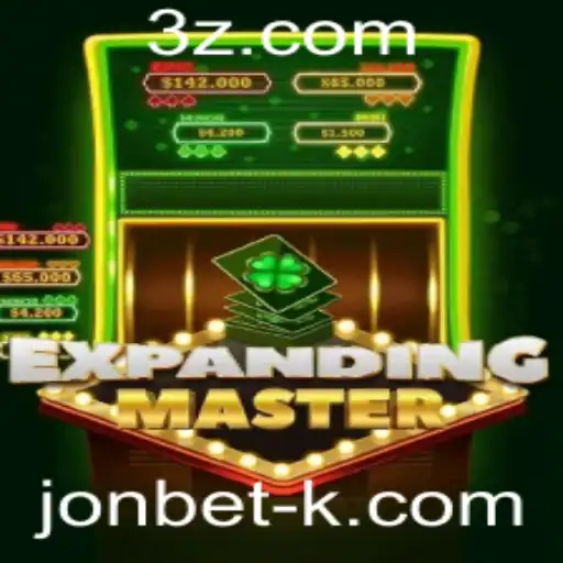 jonbet Casino Withdrawal