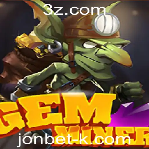 jonbet Casino Withdrawal