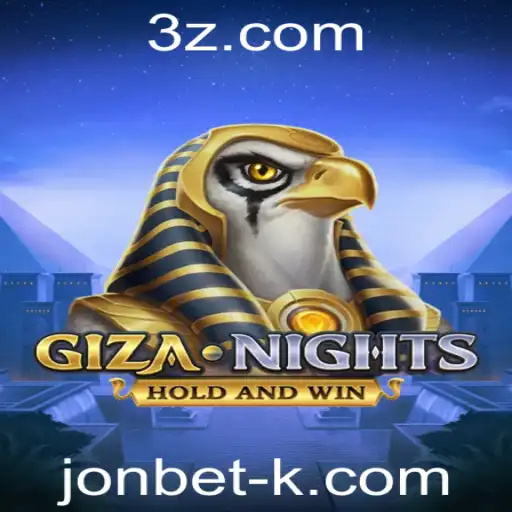 jonbet Casino App