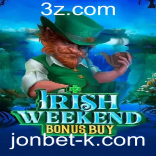 jonbet Casino App