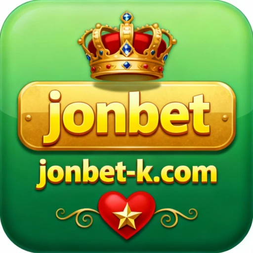 jonbet