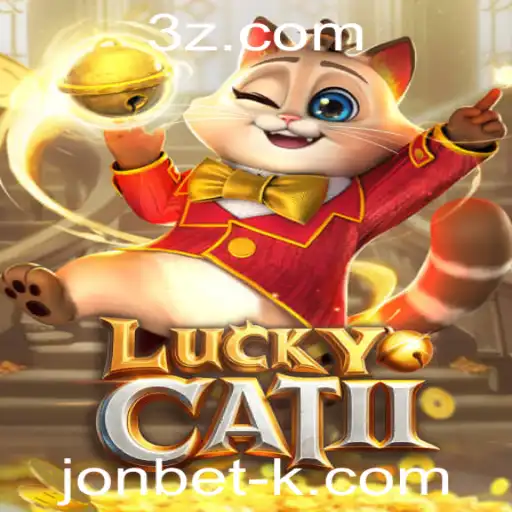 jonbet Esportes virtuais