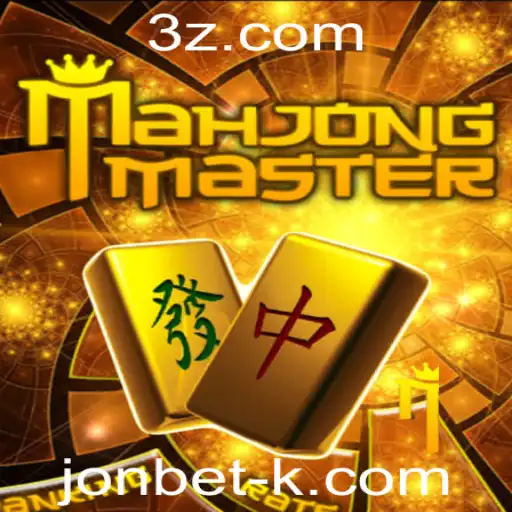 jonbet Casino Withdrawal