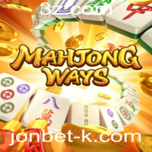 jonbet Casino App