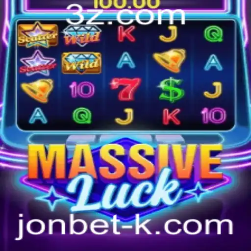 jonbet Casino Withdrawal