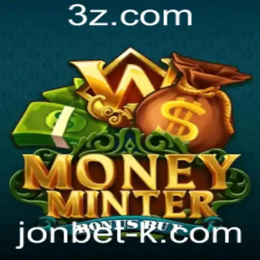 jonbet Monopoly