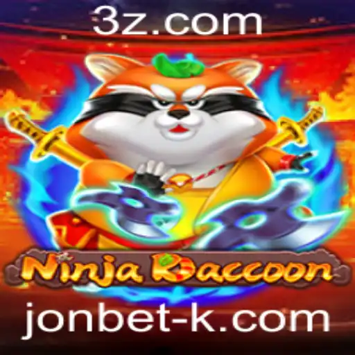 jonbet Casino Withdrawal