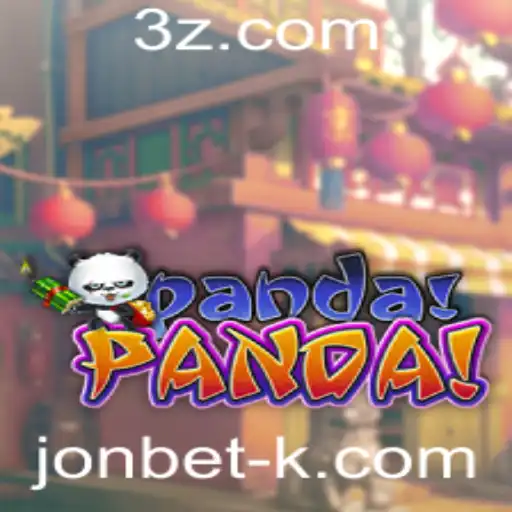 jonbet Casino Withdrawal