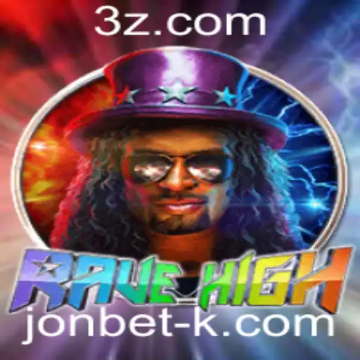 jonbet Casino Withdrawal
