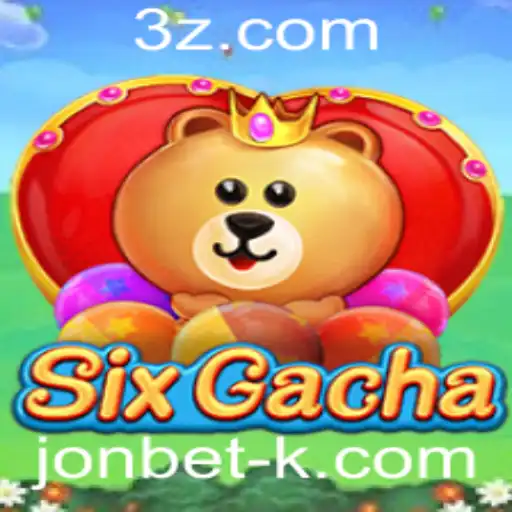 jonbet Casino Withdrawal