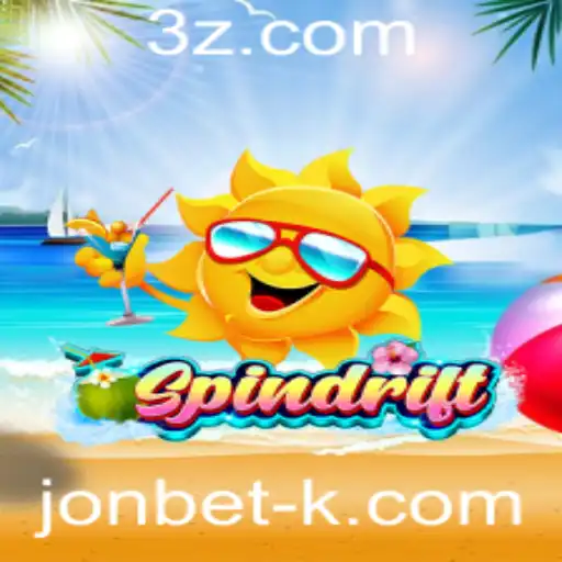 jonbet Casino App