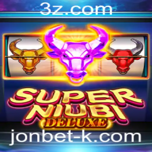 jonbet Casino App